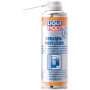 Перетворювач іржі Liqui Moly Keramik Rostloser mit Kalteschock 0.3л (1641)