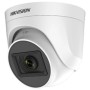 Камера відеоспостереження Hikvision DS-2CE76H0T-ITPF(C) (2.4)