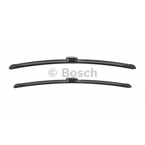 Щітка склоочисника Bosch 3 397 014 313