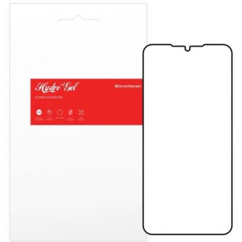 Плівка захисна Armorstandart Meizu Note 9 (ARM58352) (ARM58352)