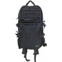 Рюкзак туристичний Tramp Squad 35 л Black (TRP-041-black)