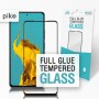 Скло захисне Piko Full Glue Xiaomi Redmi Note 10 Pro (1283126511233)