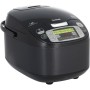 Мультиварка Tefal RK815834