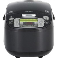 Мультиварка Tefal RK815834