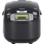 Мультиварка Tefal RK815834