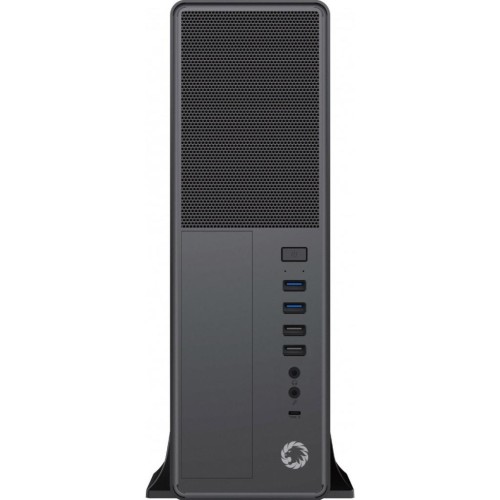 Корпус Gamemax ST612-2U3-TYC