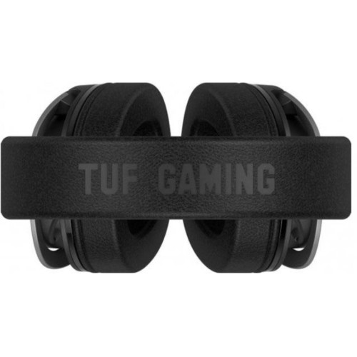 Навушники ASUS TUF H3 Gaming Wireless Black (90YH02ZG-B3UA00)