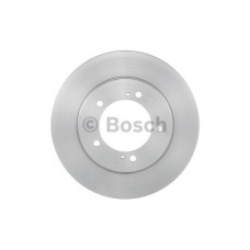 Гальмівний диск Bosch 0 986 478 839