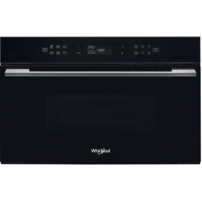 Мікрохвильова піч Whirlpool W7MD440NB