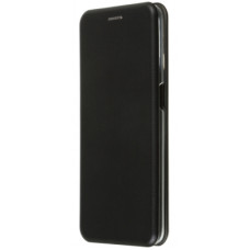 Чохол до мобільного телефона Armorstandart G-Case Oppo A54 4G Black (ARM59750)