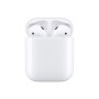 Навушники Apple AirPods with Charging Case (MV7N2TY/A)