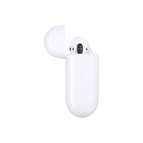 Навушники Apple AirPods with Charging Case (MV7N2TY/A)