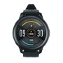 Смарт-годинник Globex Smart Watch Aero Black