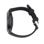 Смарт-годинник Globex Smart Watch Aero Black