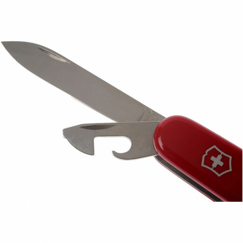 Ніж Victorinox Camper (1.3613.B1)