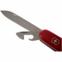 Ніж Victorinox Camper (1.3613.B1)