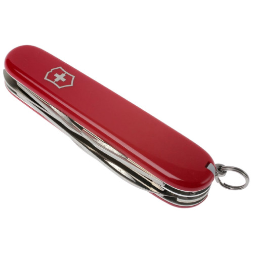 Ніж Victorinox Camper (1.3613.B1)