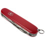 Ніж Victorinox Camper (1.3613.B1)