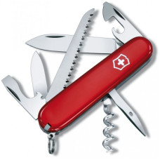 Ніж Victorinox Camper (1.3613.B1)