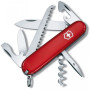 Ніж Victorinox Camper (1.3613.B1)