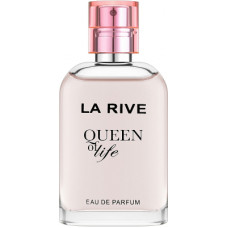 Парфумована вода La Rive Queen Of Life 30 мл (5901832063094)