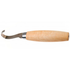 Ніж Morakniv Woodcarving Hook Knife 164 Right (13443)