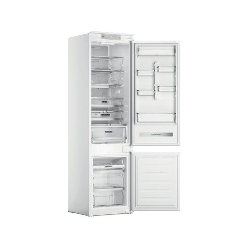 Холодильник Whirlpool WHC20T593P