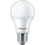 Лампочка Philips Ecohome LED Bulb 11W 950lm E27 840 RCA (929002299317)