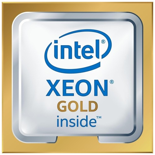 Процесор серверний Dell Xeon Gold 5220R 24C/48T/2.2GHz/37.75MB/FCLGA3647/OEM (338-BVKT)