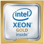 Процесор серверний Dell Xeon Gold 5220R 24C/48T/2.2GHz/37.75MB/FCLGA3647/OEM (338-BVKT)