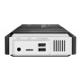 Зовнішній жорсткий диск 3.5" 12TB BLACK D10 Game Drive for Xbox WD (WDBA5E0120HBK-EESN)