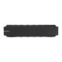 Зовнішній жорсткий диск 3.5" 12TB BLACK D10 Game Drive for Xbox WD (WDBA5E0120HBK-EESN)