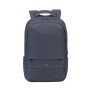 Рюкзак туристичний RivaCase 17.3" 7567 Prater, anti-theft (7567Dark Grey)