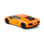 Радіокерована іграшка KS Drive Lamborghini Aventador LP 700-4 (1:24, 2.4Ghz, оранжевий) (124GLBO)