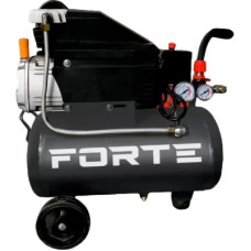 Автомобільний компресор Forte FL-2T24N (91895)