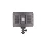 Спалах PowerPlant cam light LED 396A (LED396A)