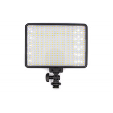 Спалах PowerPlant cam light LED 396A (LED396A)