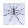 Парасоля Kite 2001 Studio Pets (SP22-2001)