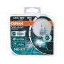 Автолампа Osram 64211CBN-HCB