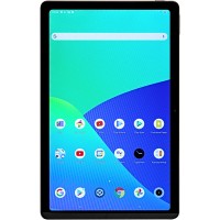 Планшет realme Pad 10.4" 4/64GB LTE (Grey)