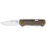 Ніж Benchmade Weekender Olive (317-1)