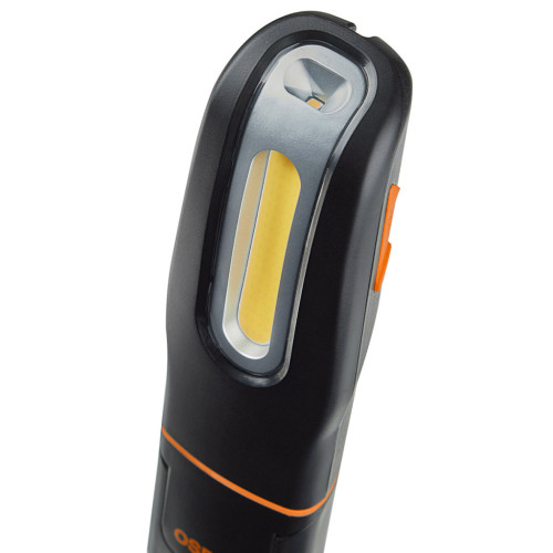 Ліхтар Osram LEDIL401