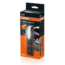 Ліхтар Osram LEDIL401