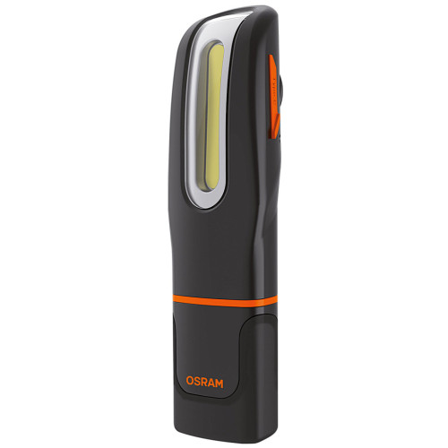 Ліхтар Osram LEDIL401