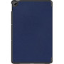 Чохол до планшета Armorstandart Smart Case Realme Pad 10.4 Blue (ARM61599)