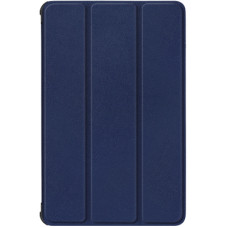 Чохол до планшета Armorstandart Smart Case Realme Pad 10.4 Blue (ARM61599)