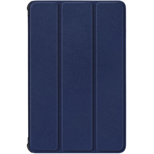 Чохол до планшета Armorstandart Smart Case Realme Pad 10.4 Blue (ARM61599)