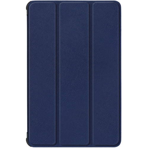 Чохол до планшета Armorstandart Smart Case Realme Pad 10.4 Blue (ARM61599)