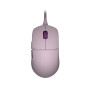 Мишка Hator Quasar Essential USB Lilac (HTM-403)