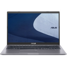 Ноутбук ASUS P1512CEA-BQ0830 (90NX05E1-M010P0)